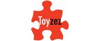 Распродажа детских товаров и игрушек в интернет-магазине Toyzez! - Элиста
